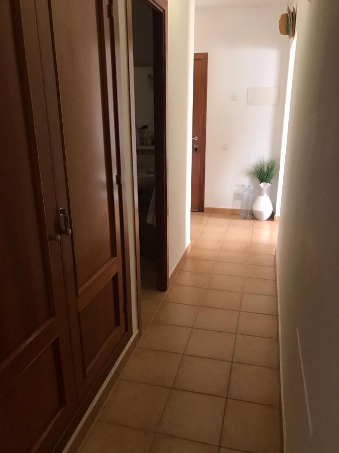 Casa Orilla! Beautiful Private Holiday Villa With Hot Tub La Oliva Εξωτερικό φωτογραφία